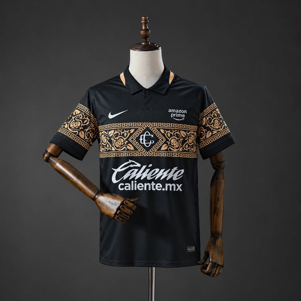 Camiseta Chivas Guadalajara 3ª equipación 2026/27