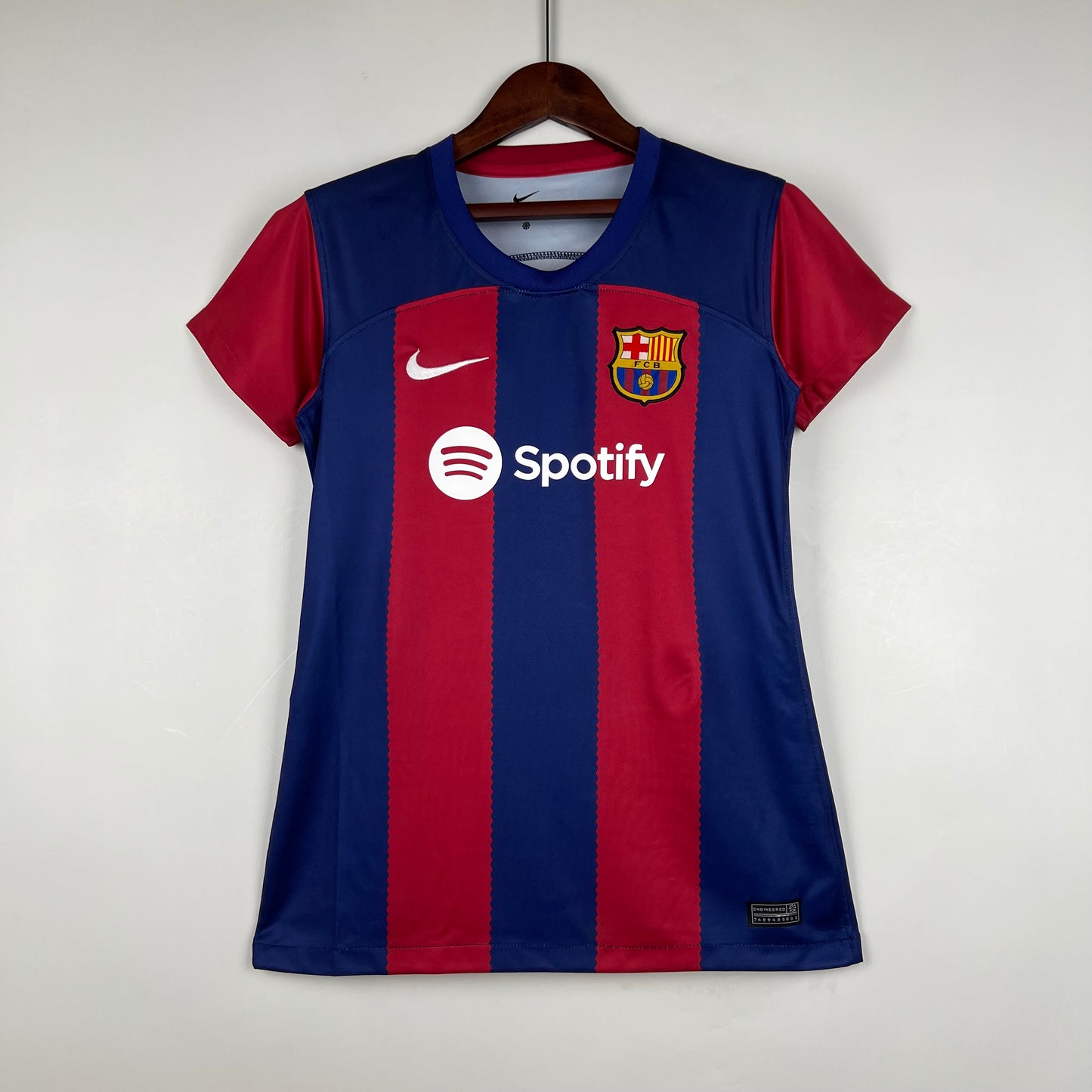 FC Barcelona 23/24