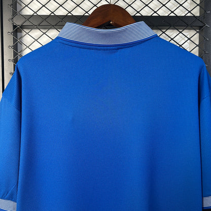 Real Oviedo 96/97