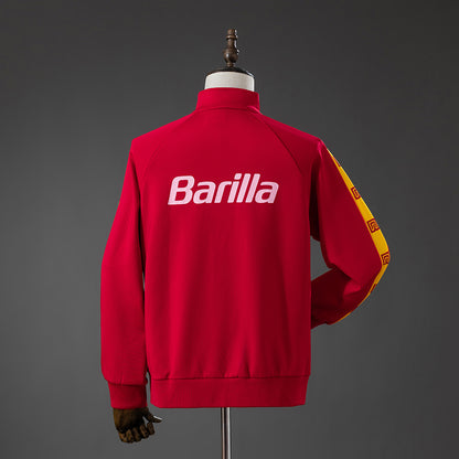 AS Roma Chaqueta