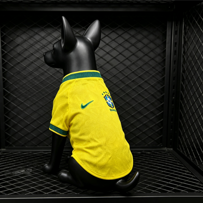 Brasil