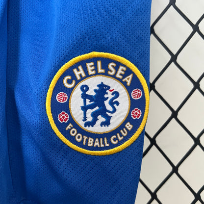 Chelsea FC 1ª Equipación 08/09
