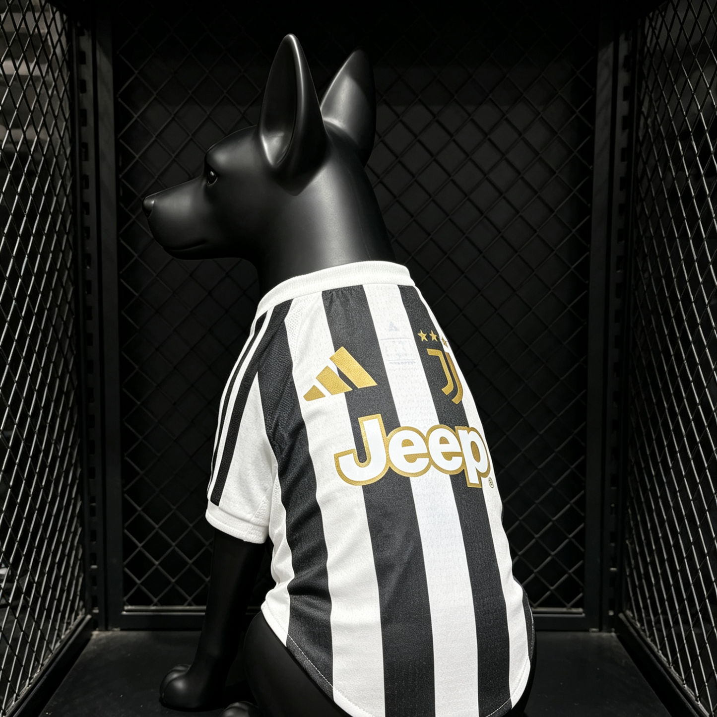 Juventus