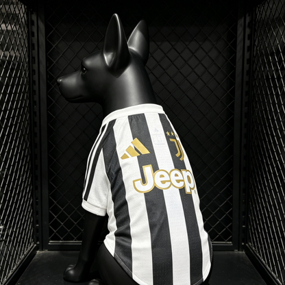 Juventus
