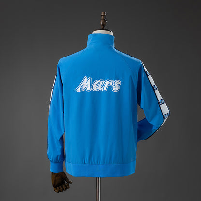 Nápoles Chaqueta
