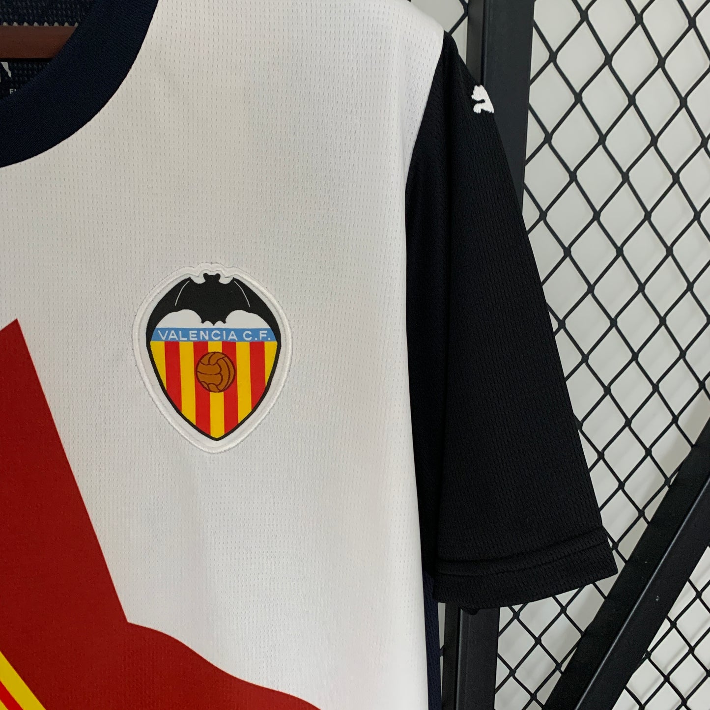 Valencia CF Special Edition