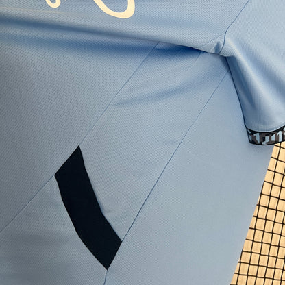 Manchester City 1ª Equipación 24/25