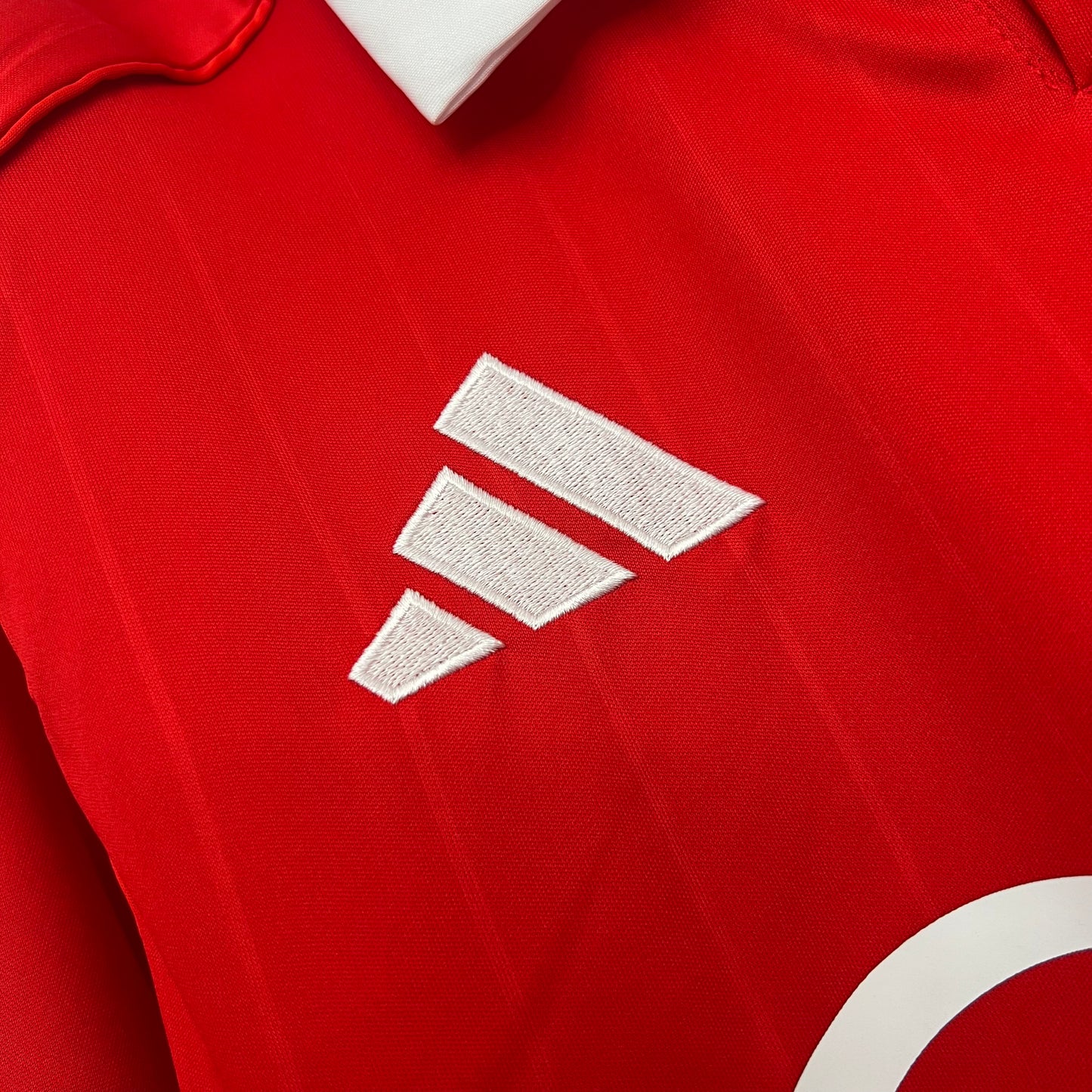 Sevilla 2ª Equipación 25/26