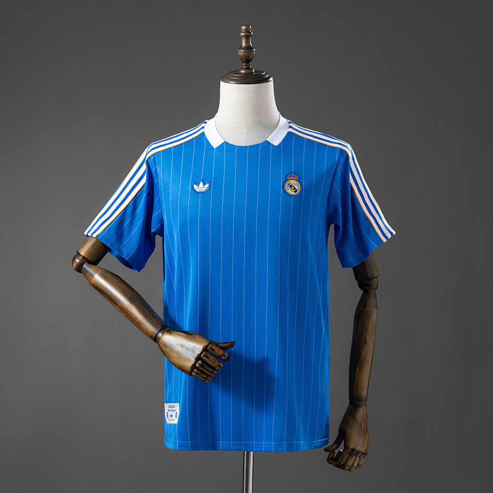 Real Madrid Special Edition