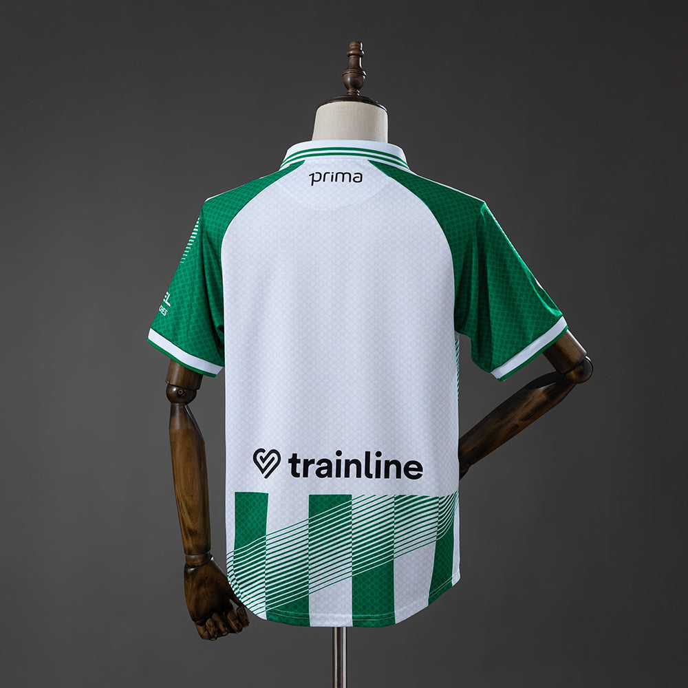 Real Betis 1ª Equipación