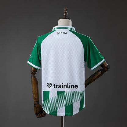Real Betis 1ª Equipación
