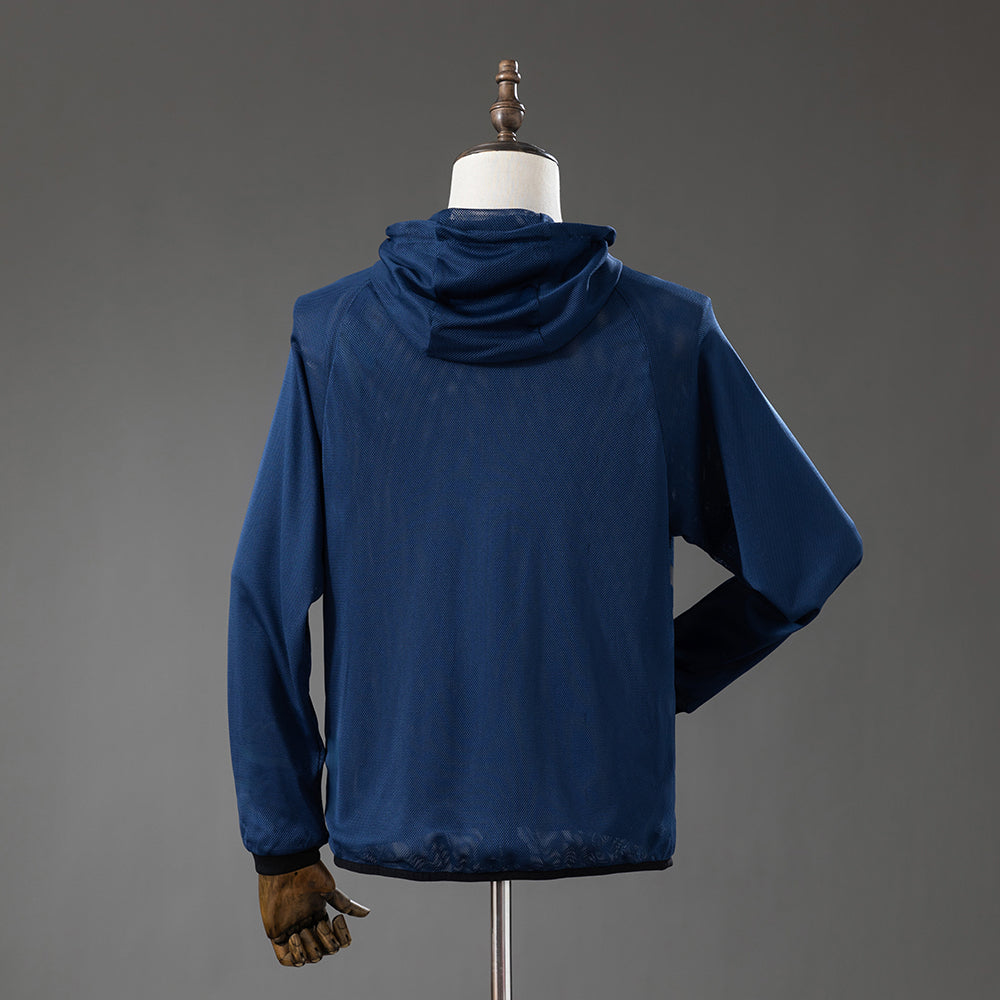 Inglaterra Chaqueta