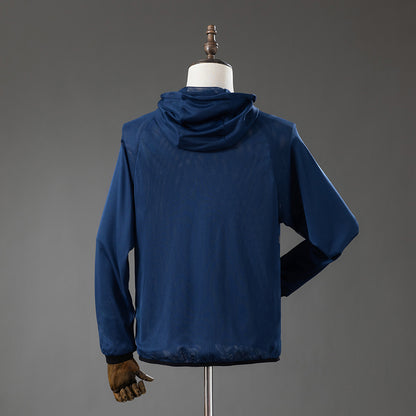 Inglaterra Chaqueta