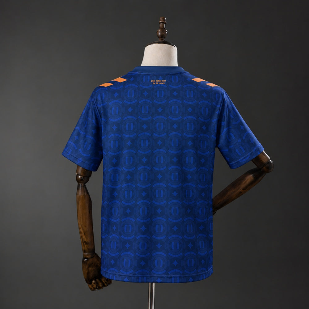 Camiseta Sunderland 3ª Equipación 26/27