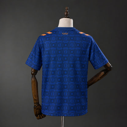 Camiseta Sunderland 3ª Equipación 26/27