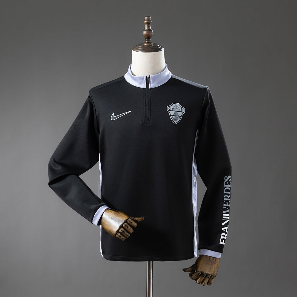 Elche Sudadera