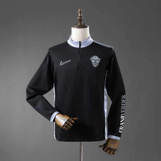 Elche Sudadera