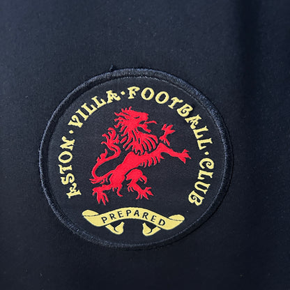 Aston Villa 125th Special Edition