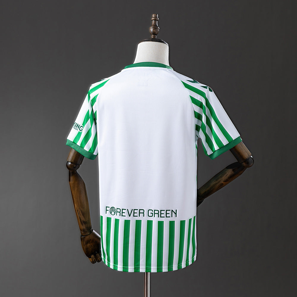 Real Betis Final Special Edition