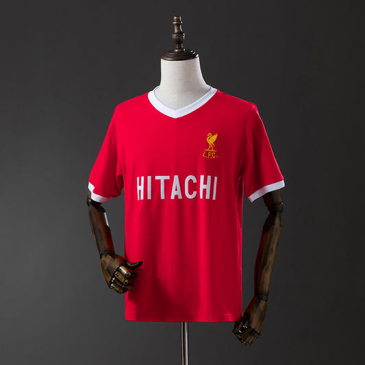 LFC 1979