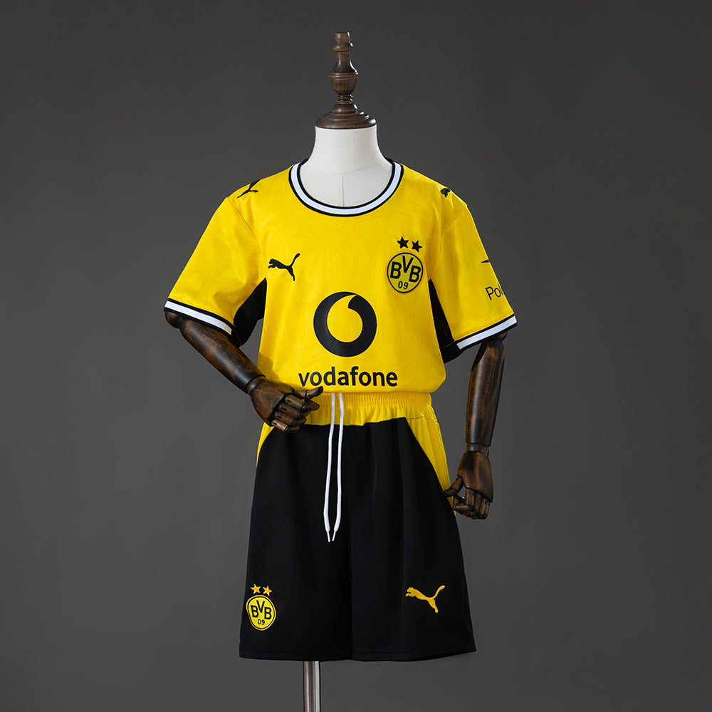 Borussia Dortmund 26/27