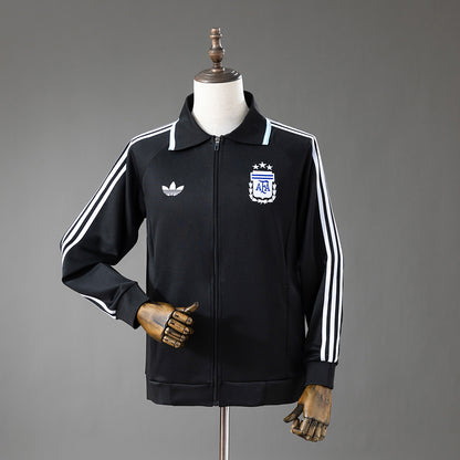 Argentina Chaqueta