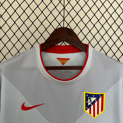 Atlético de Madrid 13/14