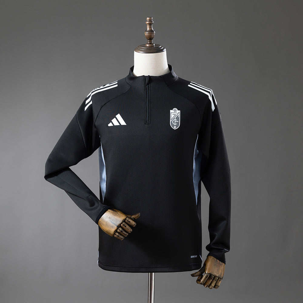 Granada Sudadera