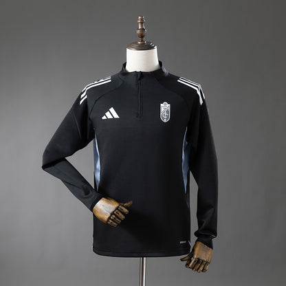 Granada Sudadera