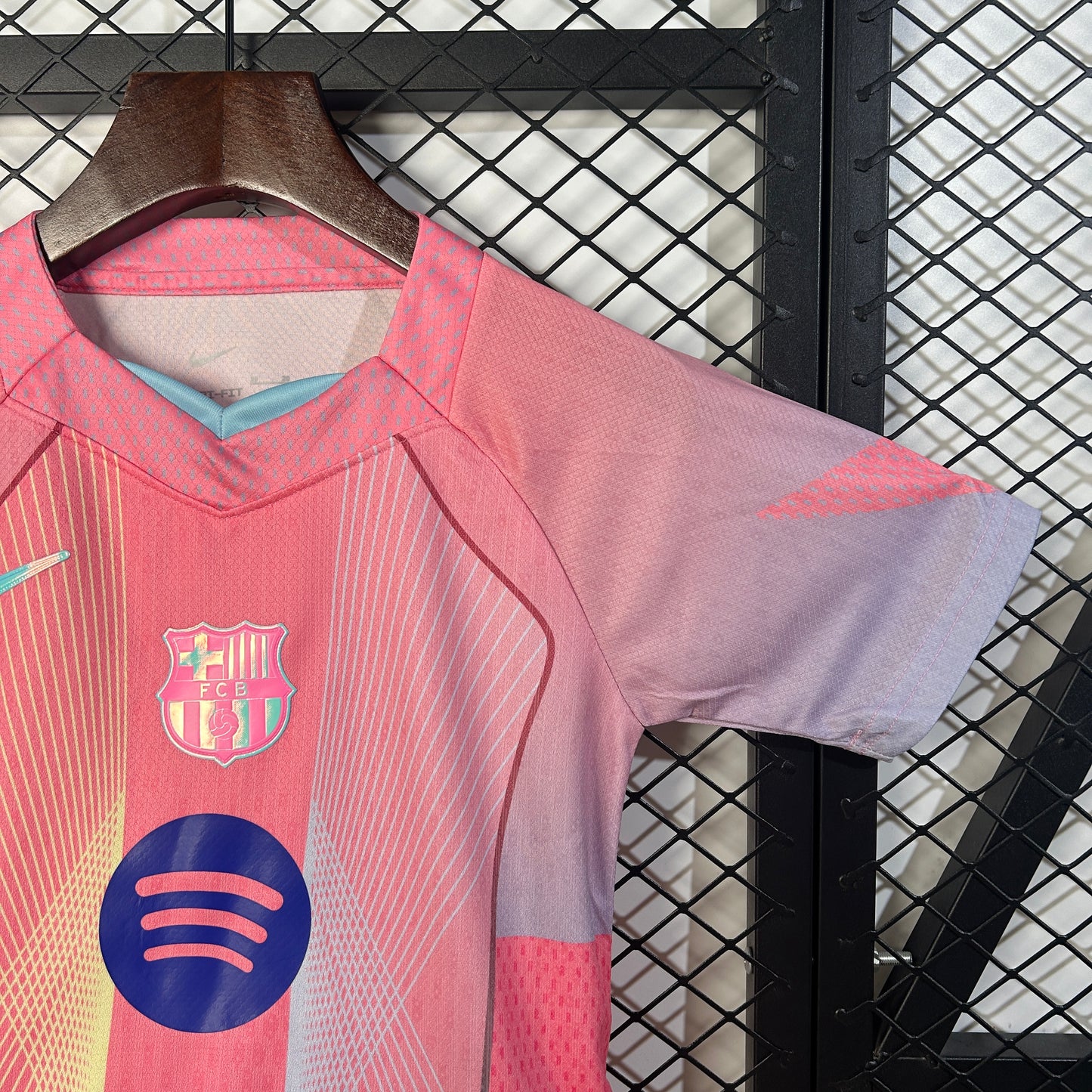 FC Barcelona Edición Especial