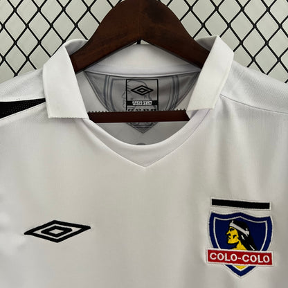 ColoColo 2006