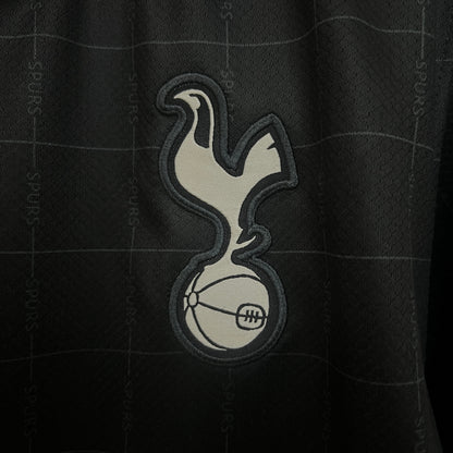 Tottenham 2ª Equipación 25/26