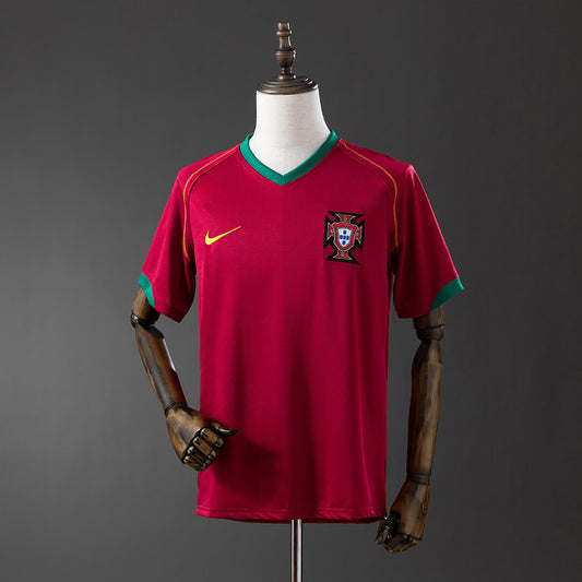 Portugal 2006