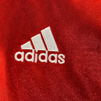 Benfica 98/99