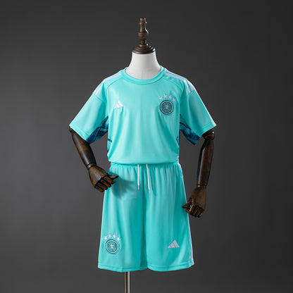 Alemania 2026