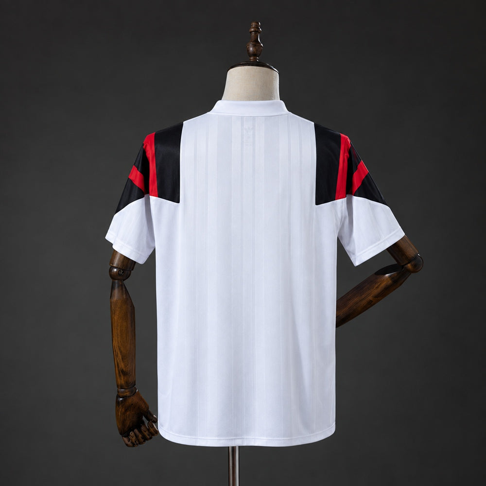 Camiseta Retro Colo-Colo