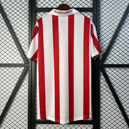 Granada CF 05/06