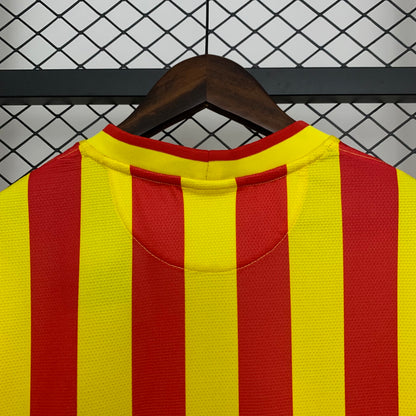 FC Barcelona 13/14