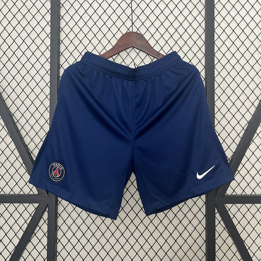 Pantalones PSG 2ª Equipación 24/25