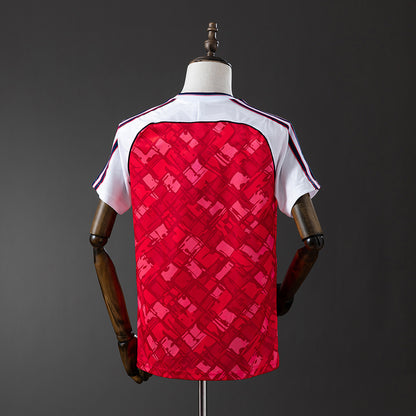 Arsenal 90/92
