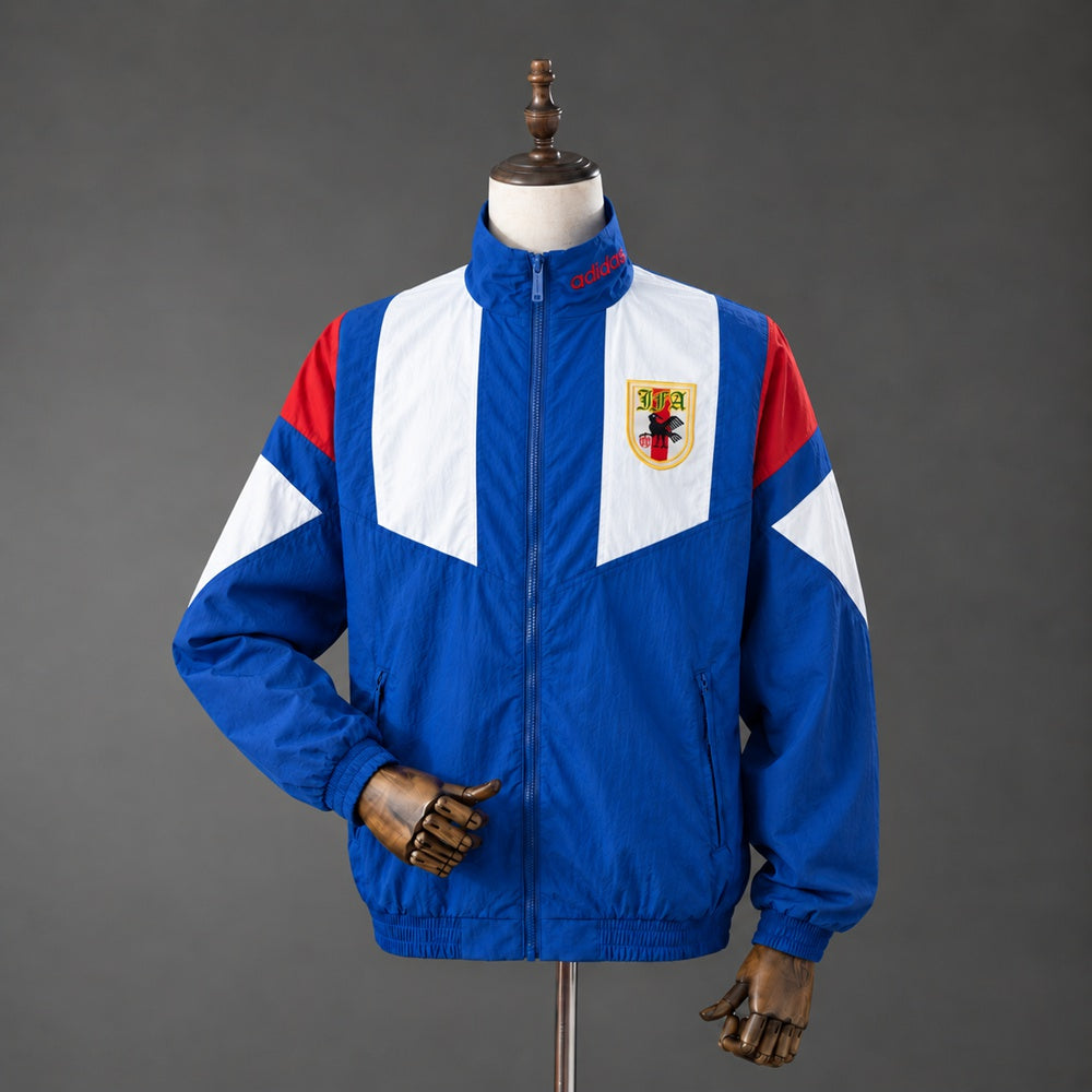 Chaqueta Japón