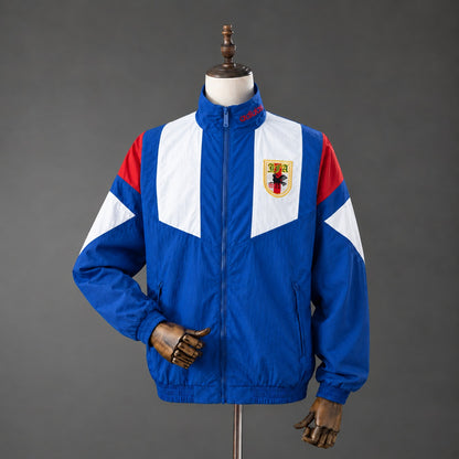 Chaqueta Japón