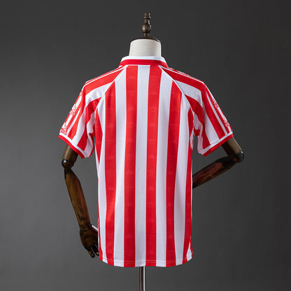 Athletic Club 95/97