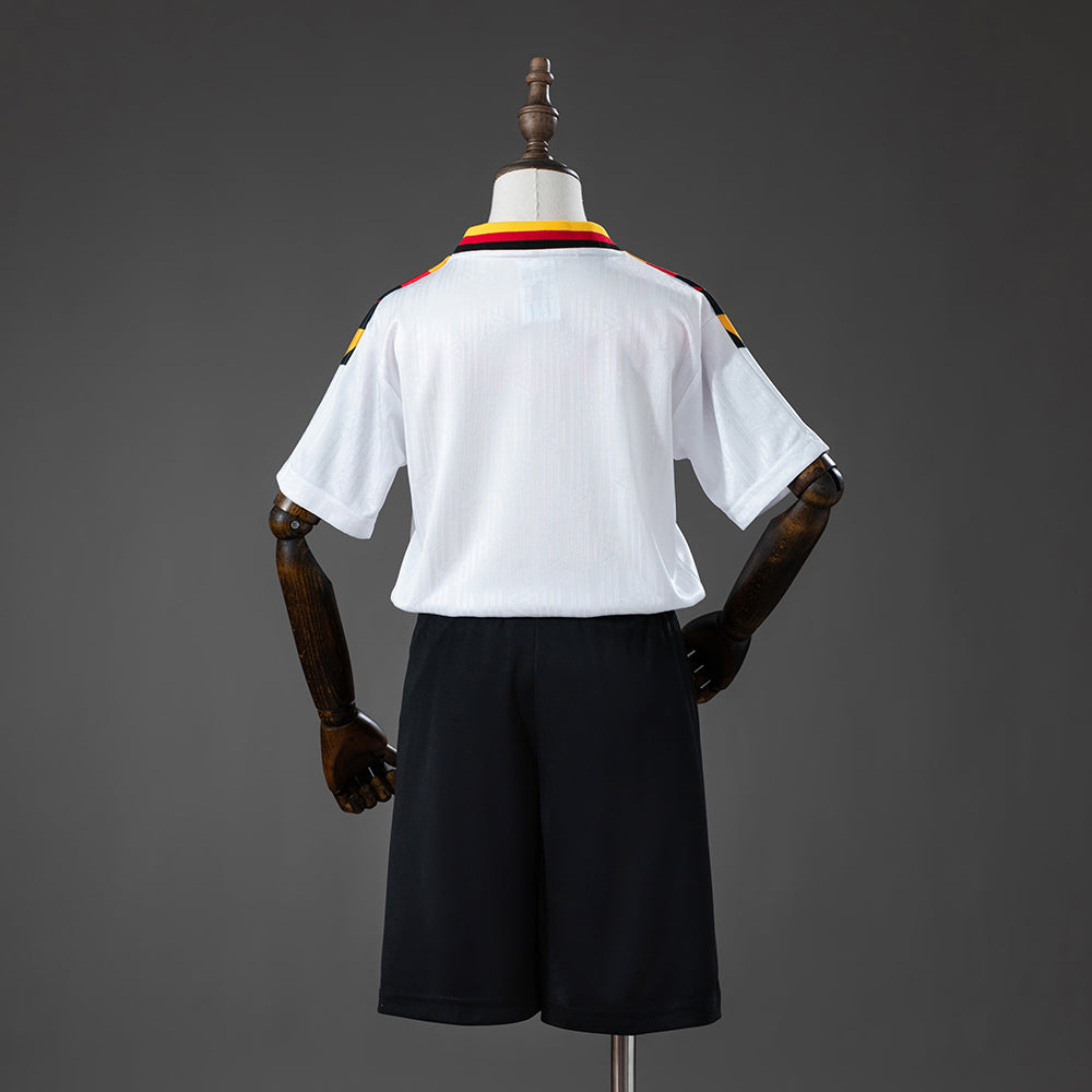 Alemania 1994