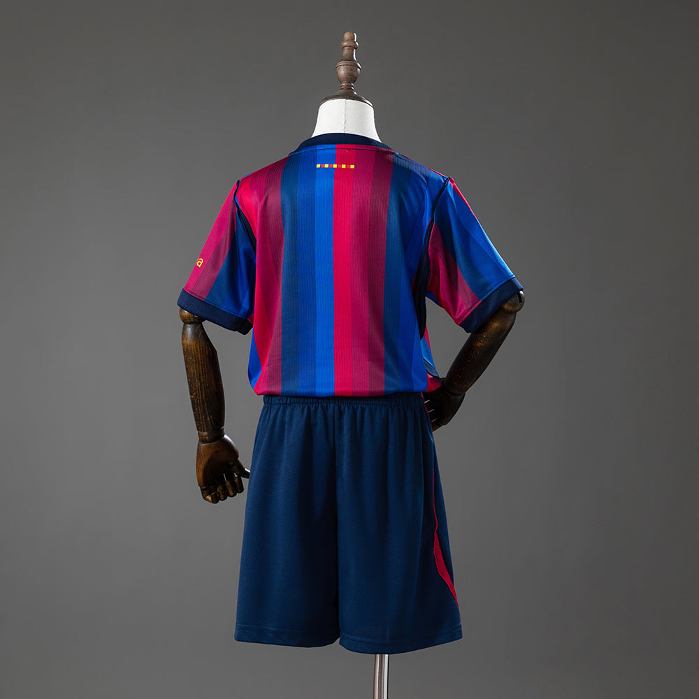 FC Barcelona 1ª Equipacion 25/26