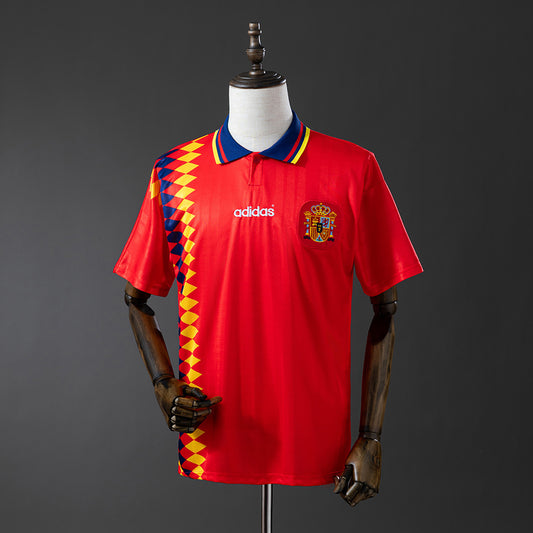 España 1994