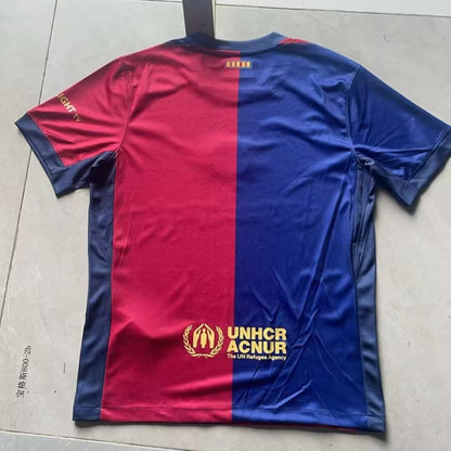 FC Barcelona Travis Scott