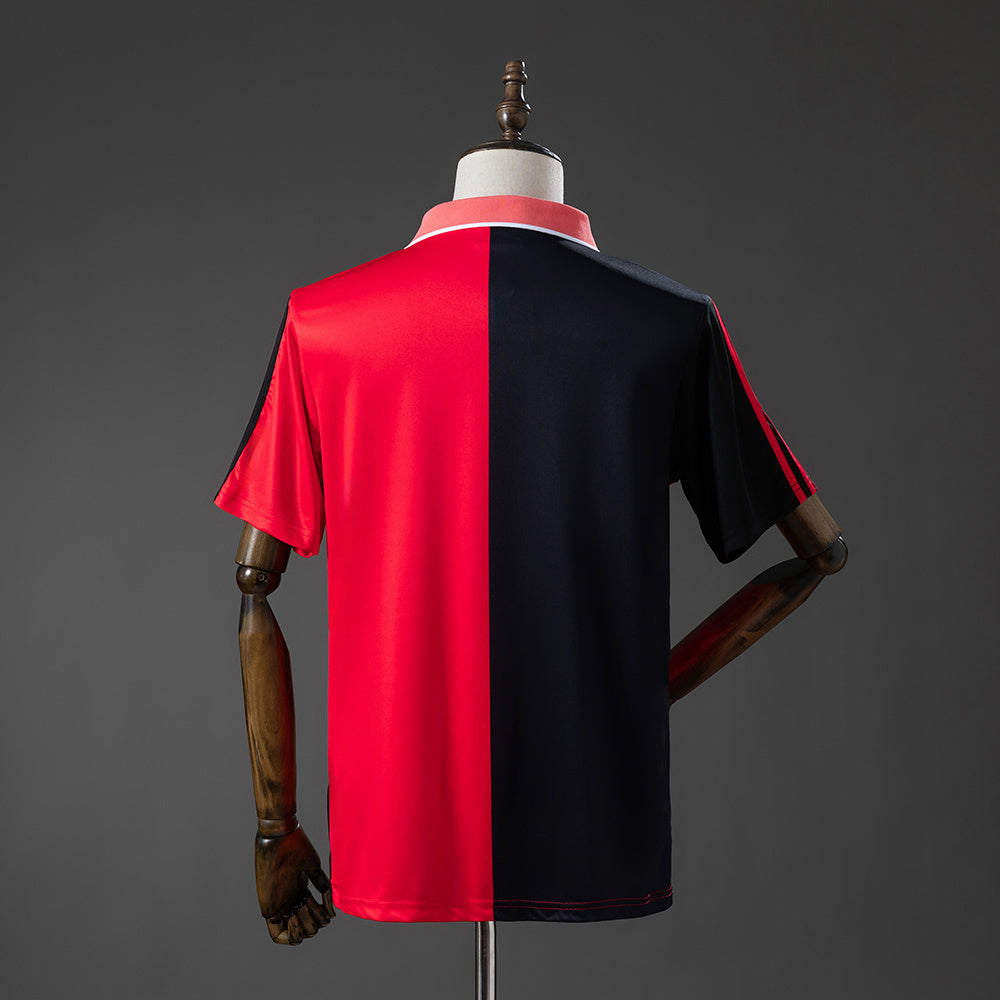 Newell´s 93/94