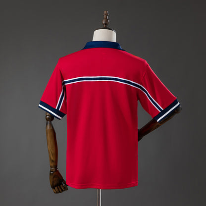 USA 1995