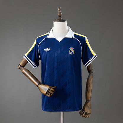 Real Madrid Special Edition